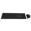 V7 Wireless Keyboard & Mouse Set for Mac