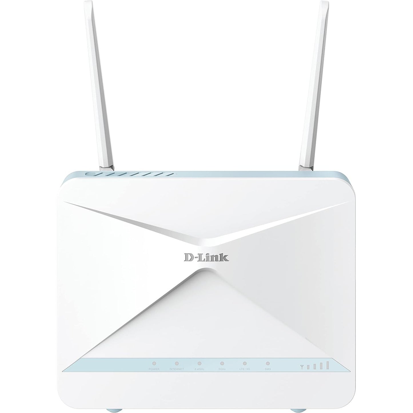 D-Link EAGLE PRO AI AX1500 4G+ Smart Router