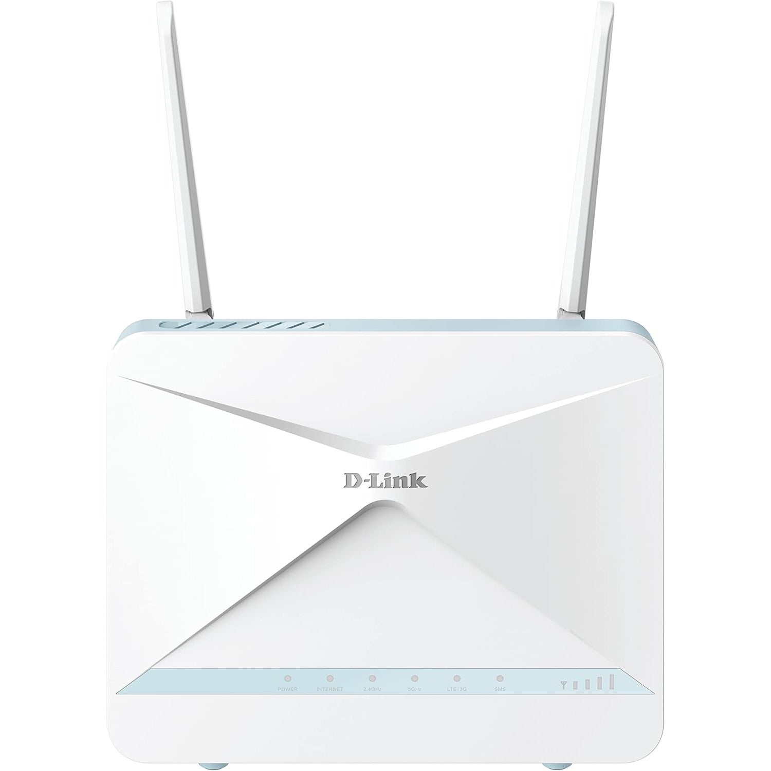 D-Link EAGLE PRO AI AX1500 4G+ Smart Router