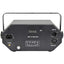 QTX Tetra 4-in-1 DMX LED Light Effect