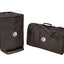 Kinsman Compact 240W Tower PA System