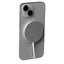 Maplin Magnetic USB-C 15W Wireless Charger