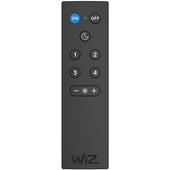 4lite WiZ Connected WiFi Remote