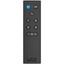 4lite WiZ Connected WiFi Remote