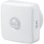 4lite WiZ Connected PIR Sensor