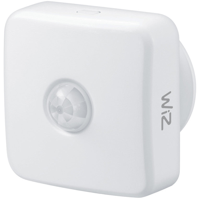 WiZ Connected PIR Sensor