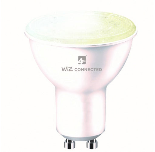GU10 Bulbs at Maplin