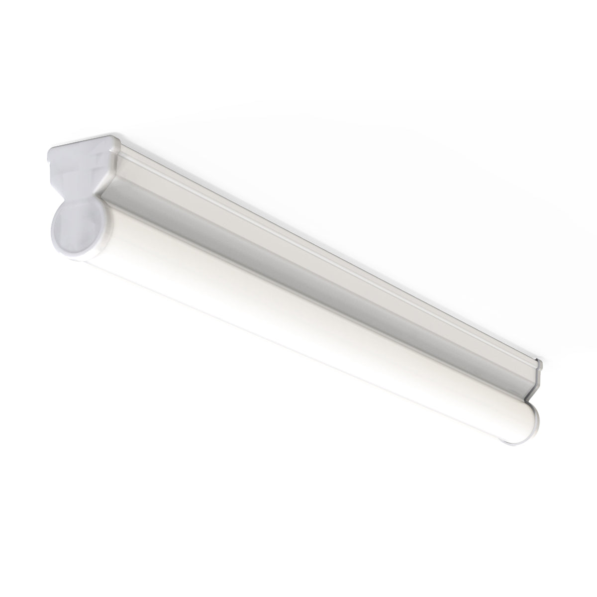 High Performance 310mm 3K LED Undercabinet Linklight