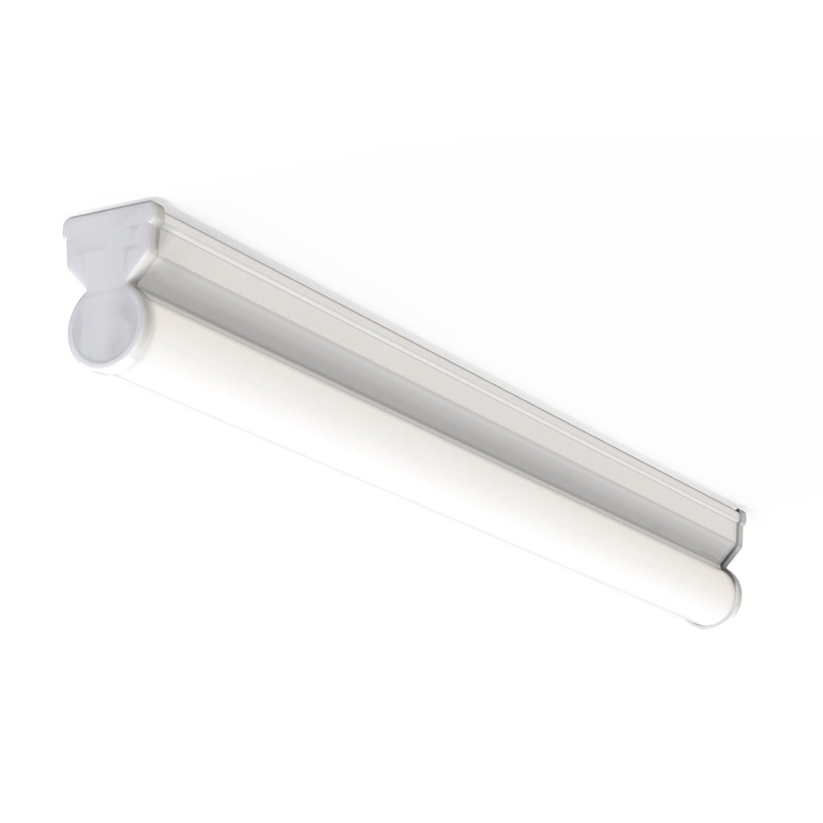 High Performance 310mm 4K LED Undercabinet Linklight