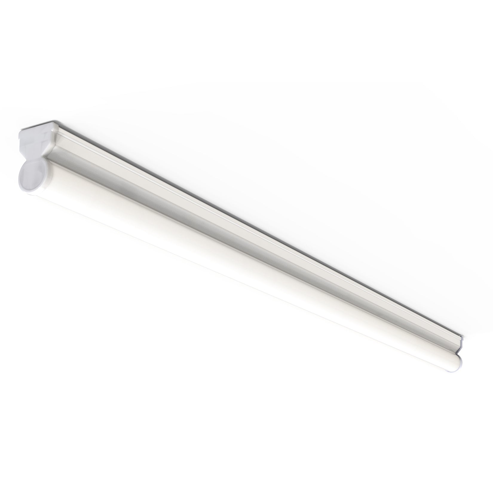 High Performance 870mm 4K LED Undercabinet Linklight