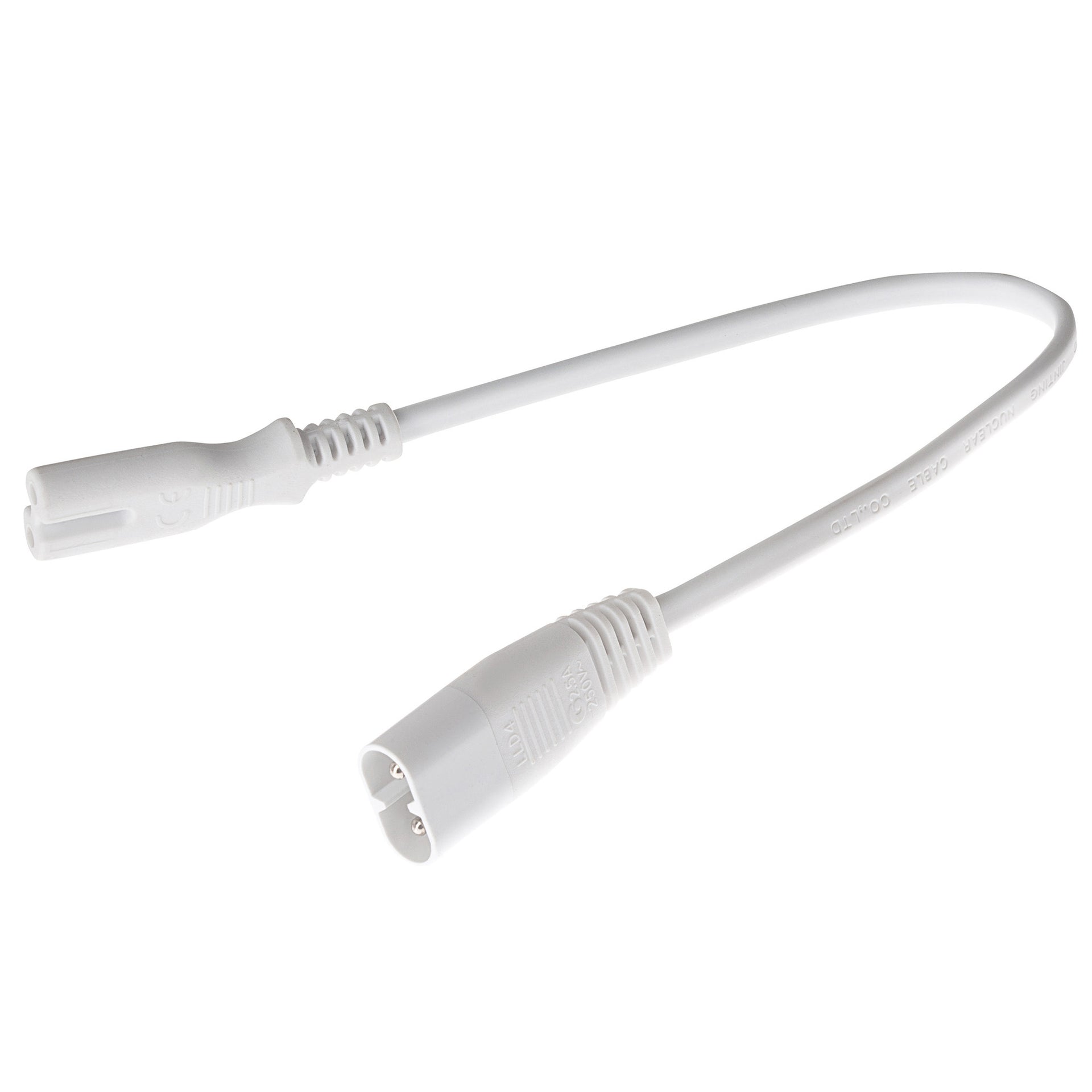 300mm LED Link Light Lead