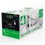 4lite Festoon Outdoor String Light E27 Screw Lamp Holders (Bulbs Not Included) - maplin.co.uk