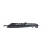 Cherry KC 4500 Ergo Wired Keyboard