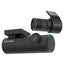 Road Angel Halo Spark Dual 1080p Front & Rear Dash Cam