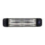 Mirrorstone 1.2kW Aurora Wi-Fi Remote Controllable Infrared Bar Heater