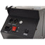 QTX HZ-800 800W Haze Machine