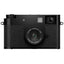 Fujifilm X-HF1 17MP Premium Fixed Lens Compact Digital Camera