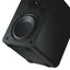 Mixx Analog System 5 Stereo Vinyl Record Deck with Wireless Speakers