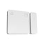 Shelly BLU Bluetooth-Operated Door/Window Sensor White