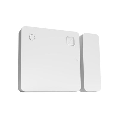 Shelly BLU Bluetooth-Operated Door/Window Sensor White