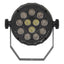 Kam Mini Par 12 USB Light