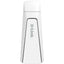 D-Link AX1800 Wi-Fi 6 USB Adapter