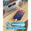Majority Oakington DAB Radio CD Player