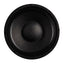 ProSound 12" Speaker 8 Ohm 400W RMS Full Range Cast Alloy LF Speaker Driver
