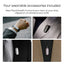 Plaud NotePin S Wearable AI Voice Recorder