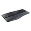 Cherry KC 4500 Ergo Wired Keyboard