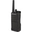 Motorola XT420 Walkie Talkie with Charger