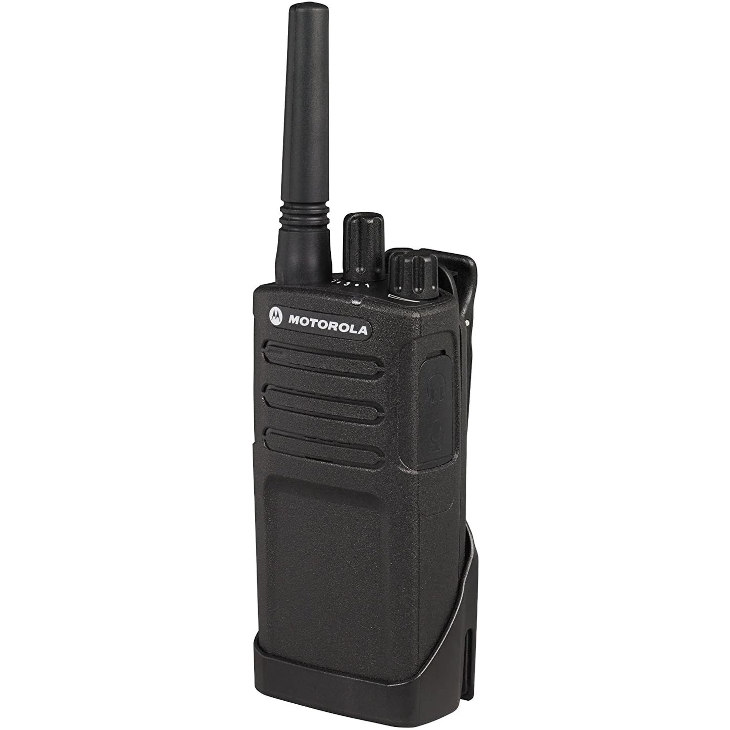 Motorola XT420 Walkie Talkie with Charger