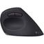 V7 Wireless Bluetooth Vertical Ergonomic Optical Mouse