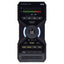 Citronic X-PAD Portable Audio Device