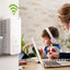 Devolo Magic 2 WiFi 6 Powerline