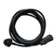 APsystems Y3 2.5mm H07 UK Power Cord
