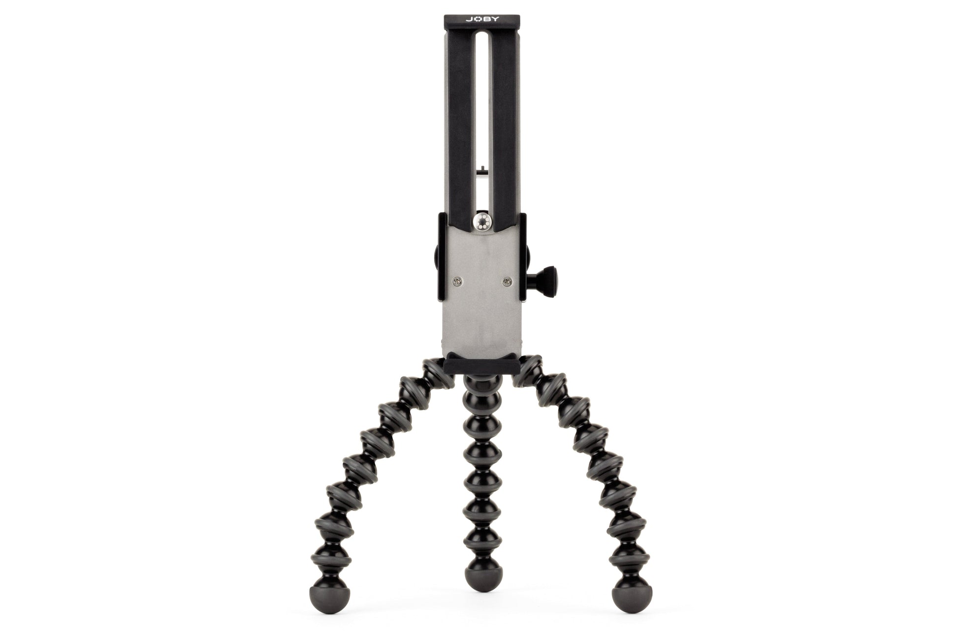 Joby GripTight GorillaPod PRO Tablet Stand - maplin.co.uk