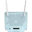 D-Link EAGLE PRO AI AX1500 4G+ Smart Router