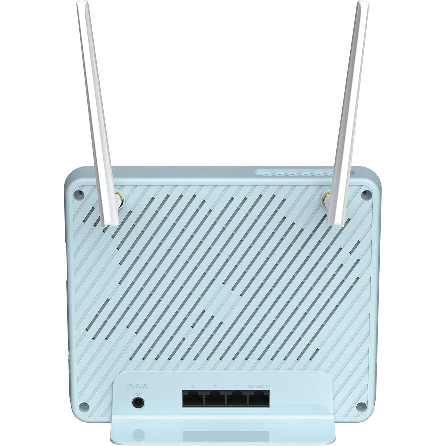 D-Link EAGLE PRO AI AX1500 4G+ Smart Router