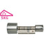 Bold SX-35 Keyless Cylinder Smart Door Lock