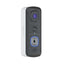 Swann Evo Smart Wireless Video Doorbell