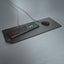 Cherry MP 2000 Mouse Mat
