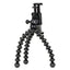 Joby GripTight GorillaPod PRO Tablet Stand - maplin.co.uk