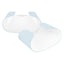 D-Link AQUILA PRO AI AX6000 Wi-Fi 6 Smart Mesh Router Pack of 2