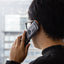 AGM M10 4G Clamshell Rugged Mobile Phone