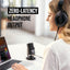 Rode NT-USB Mini Studio-Quality USB Microphone