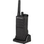 Motorola XT420 Walkie Talkie with Charger