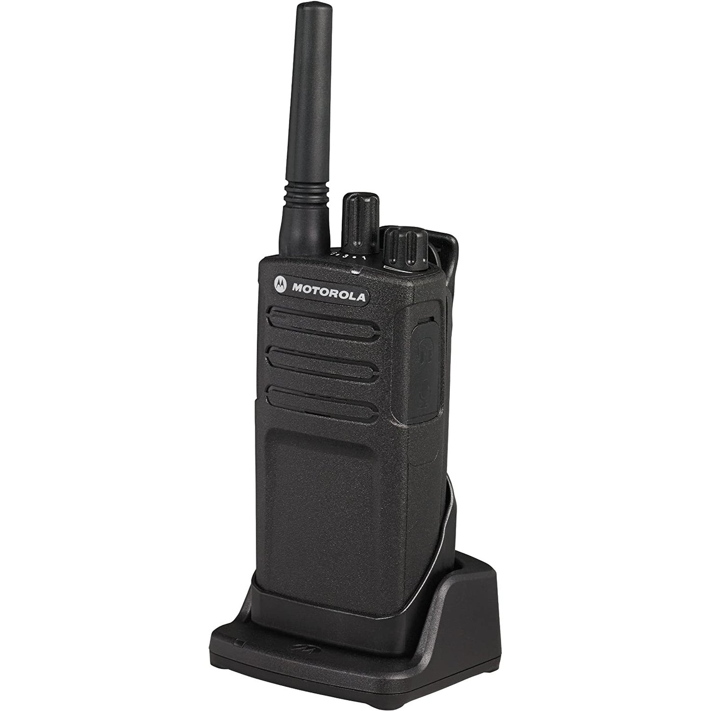 Motorola XT420 Walkie Talkie with Charger