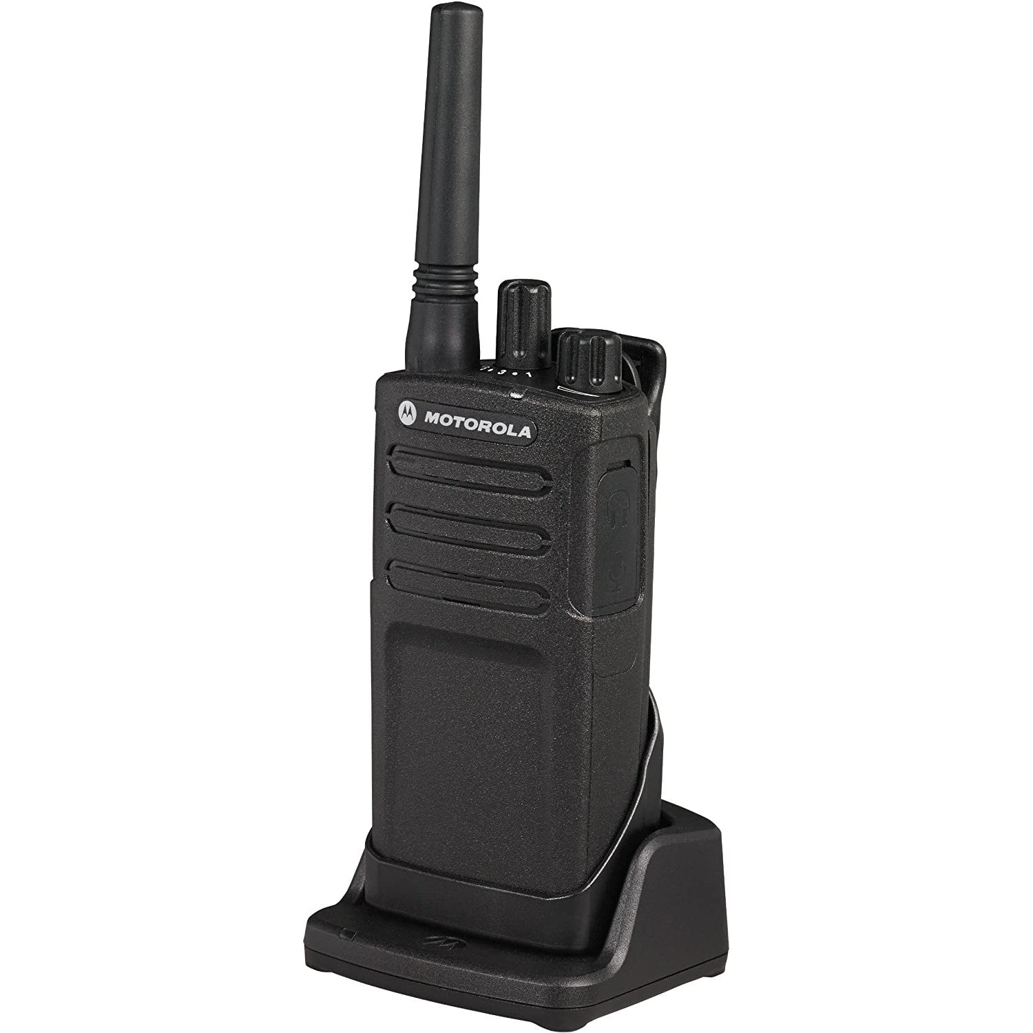 Motorola XT420 Walkie Talkie with Charger