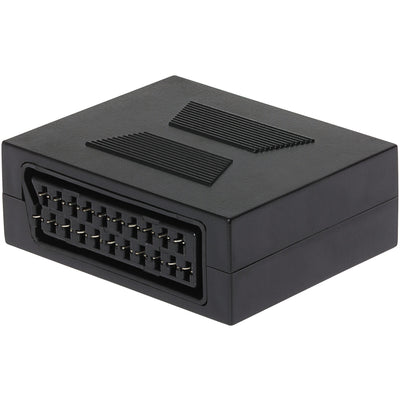 SCART Cables & Adapters | Maplin Electronics